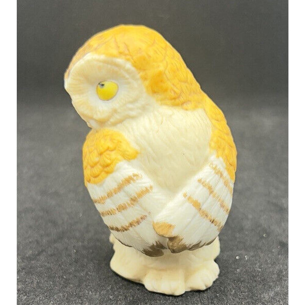 Franklin Mint 1987 Noahs Ark Theme Pepper Shaker‎ Replacement. *Pre-Owned* - Picture 2 of 7